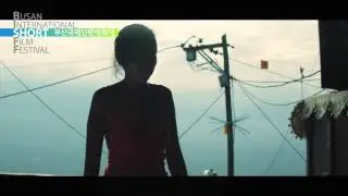 [BISFF 2015] 레이디- 트레일러 Leidi -Trailer