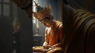 남의 시선을 벗어나는 순간 당신은 삶의 주인이 됩니다 #인생명언 #자유 #깨달음 #buddha