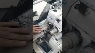 overlook #youtube #sewing #shortvideo #fashion #factoryproducts #sewingprojects #youtubeshorts