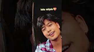 #nepal #song