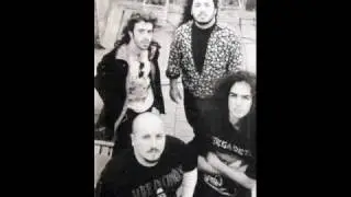 Trauma - Falsa civilizacion