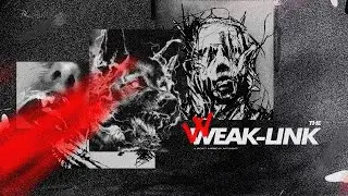 FREE ⑉ Smokepurpp Type Beat ft. XXXTENTACION ⑉  ''Weak-Link''