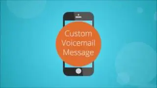 Ringless Voice Mail