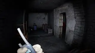 Gameplay Trailer - Vojna