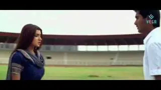 Eppatiki Na Madhilo Video Song - Nee Sneham Movie