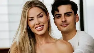 DUDU E SAORY COMENTAM O BBB26 E FAZEM COMPARAÇÃO COM A ÉPOCA QUE ELES ESTIVERAM NA FAZENDA