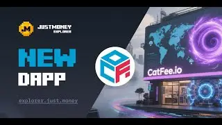 Buy Tron Energy on CatFee.io (TRC20 USDT Wallet Tutorial &ndash; Send USDT with Lowest Fees)