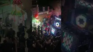 #music #hiphop #rap #song #remix #dance #garba #bollywoodsongs #trending