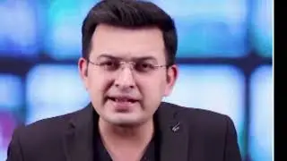 Sudhakar Mishra news video Bihar BJP Chhapra#video 