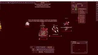 Darkorbit MX1 Reactivando La Guerra