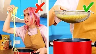 AVOID Daily Fails with These Genius Life Hacks!