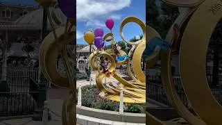 FREE PhotoPass For All Guests @HKDisneylandResort #hongkongdisneyland #photopass #disneyparks #香港