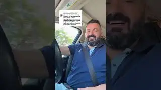 Чиптюнинг &mdash; не панацея! Как забытая забота губит мощь 😈 #чиптюнинг #мощность