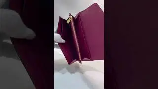 LV M62234 特價$19000