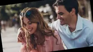 CULPA NUESTRA – OFFICIAL TEASER (2025) | The Baby Shower Scene | Prime Video | Epicscreen  new look 