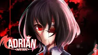 ♬ Misaki Mei - (Another) Olho Que N&atilde;o V&ecirc; 👁️ | Adrian