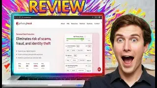 Privacy Hawk Review 2026 Legit or Scam Privacy Protection Platform