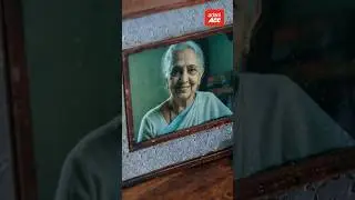 ACC Gold Water Shield Cement | Ghar Seelan Free Aur Aap Tension Free