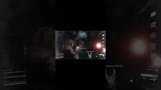 SNEAK ATTACK IN ARC RAIDERS #arcraiders #gaming #extractionshooter #gameplay #pvp #pve