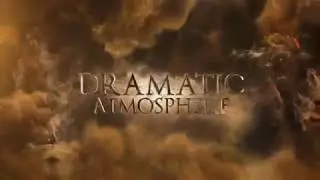 Blockbuster Trailer 15