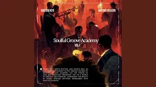 Soulful Groove