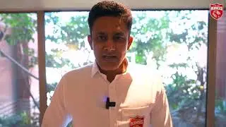 IPL Auction 2022 | Anil Kumble talks about our auction strategy!