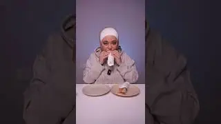 جربت أغلى شورما vs أرخص شورما