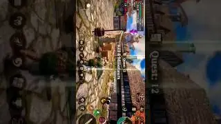 Unlock Unlimited Coins in Evil Lands Without Any Hack - #epicgammer Reveals the Mod Apk!
