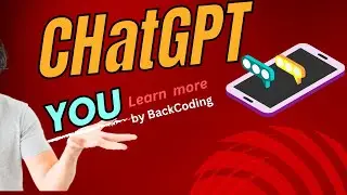 What Is ChatGPT And  How You Can Use It || Open ai Developer API use it