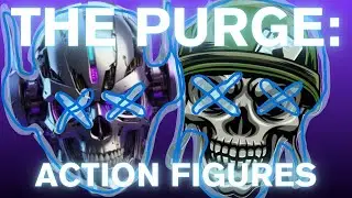 Selling Your Collection? Making Room for New Stuff? - AFA: EP 55