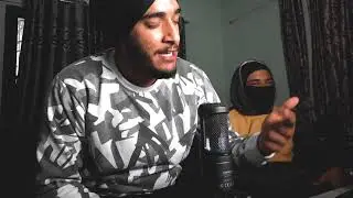 MAKIN MUSIC LIVE | STUDIO SESSIONS | JK UNITED