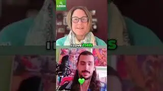 Dispensary Loyalty Programs: Expert Interview