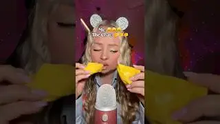 🗣️🧀🧀🧀🧀♾️ #asmr #asmrcheese