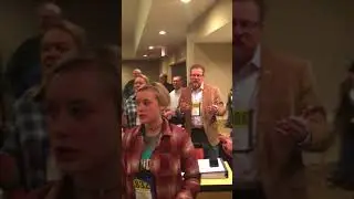 Texas Auction Academy   New Auctioneer Drills