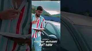 This is More Than a Love Song ❤️ 🎧 | FEELINGS 