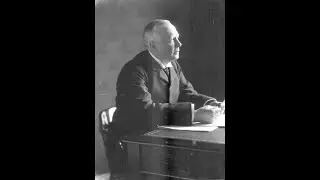RALEIGH COMMISSION 1902|||1902 का रैले आयोग|||MODERN HISTORY|||आधुनिक इतिहास|||