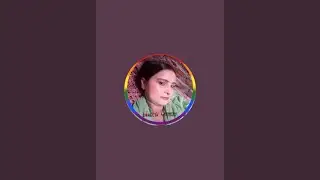 Lakshmi Saini videos is live! हेलो फ्रेंड मैं लक्ष्मी सैनी