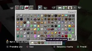 Flanzo in diretta