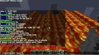 LogBlock Preview