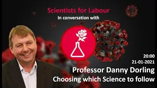 Inequality in 2021, slowing down, learning from Finland, and choosing which science to follow