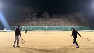 2월 6일 구림1