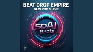 Firework Heart | Beat Drop Empire | New Pop Music #POP #MUSIC #NEW #American #Best