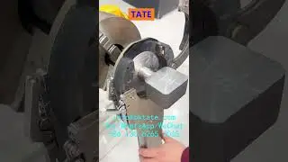 производитель автоматических орбитальных TIG сварочных машин как выбрать лучший #tig #weldingmachine