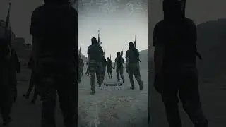 Afghan Taliban fighters Training Special Unit And Special Forces #army #afghanarmy #sof #armysof