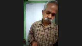 SNM SIR CLASS- SOME BASIC CONCEPTS OF ORGANIC CHEMISTRY- 9