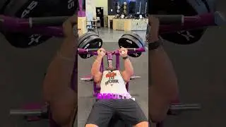 Constructive criticism is always appreciated #barbuddies #motivation #fitness
