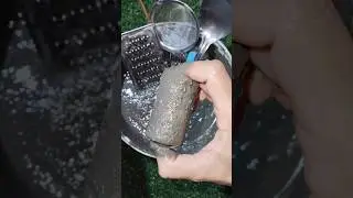 A RAM SAM SAM chiki thonz #shorts #funny #mud #shortvideo