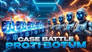 TESTUJEME BEDNY V REŽIMU BITVY - JE TO NEJLEP&Scaron;&Iacute; PROFIT? ! CS2 ! Nejlep&scaron;&iacute; Bedny CS2