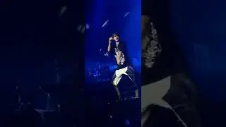 All Night - Oscar And The Wolf @ Ziggo Dome