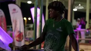 First Citizens Supernovas - Panorama Semi-Finals 2026 - Rum and Coca Cola